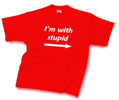 DUMP ~NO BUY