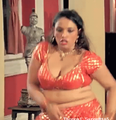Heena Khan Loves ❤✘ ⓂⒶⓃ
