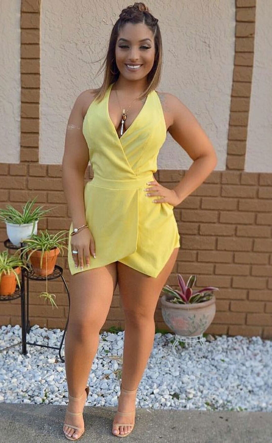 Tabatha Gra