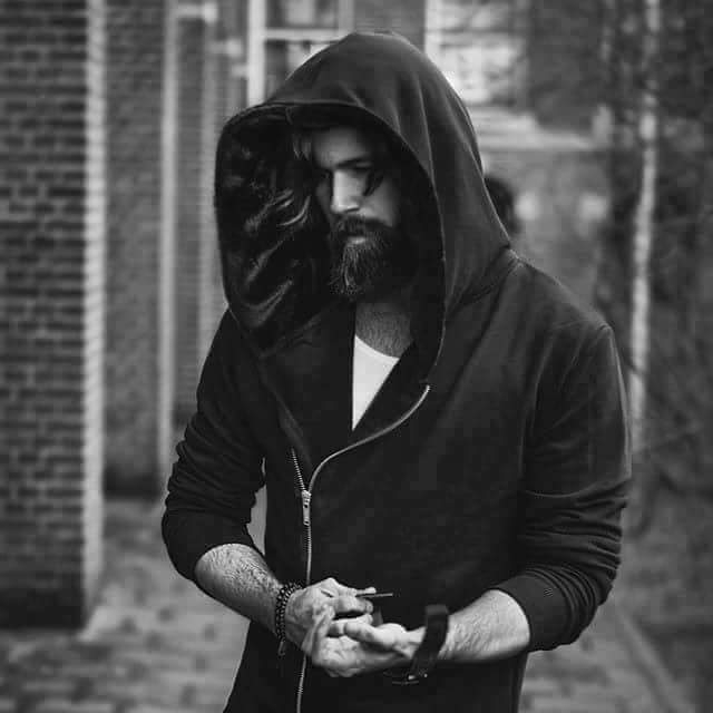 Nasser Ibrahem