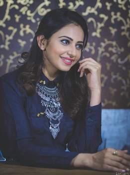 Nisha