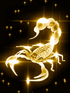 ╠► The SⓒOⓡPⓘOⓝ ◄╣ Thnx Owner