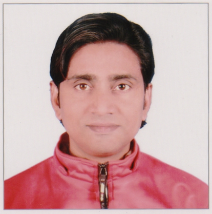 ►Naim S◄ ℓσνєѕуσυ ☞