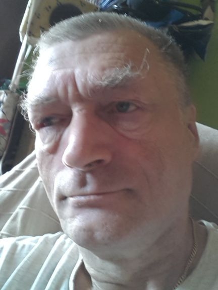 Eusi