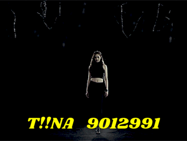 -*- T!!NⒶ - *- R2B-*-