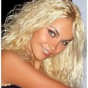 Anyna❤ty #1 Maya