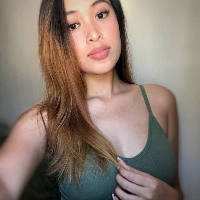 Ninya ʳᵉᶳᵖᵉᶜᵗ MARIA