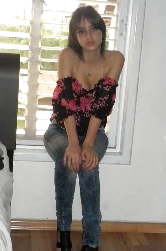 Stella S