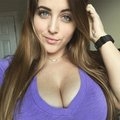 Gloria