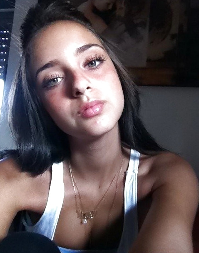 Irena      ...