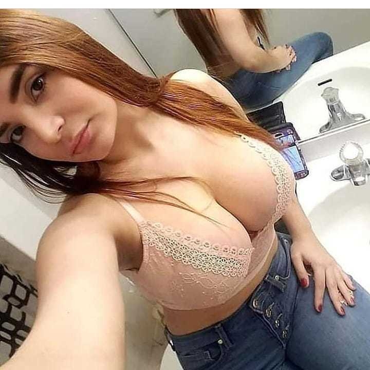 Lucy