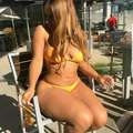 Bev