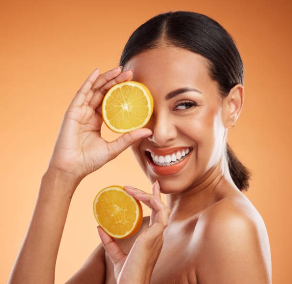 ⓄⓇ➋Ⓝⓖⓔ❤ⓄⓌⓃⓔⓇ
