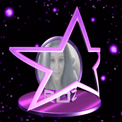 !ROZ! ty ✘ⓂⒶⓃ