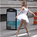 Sara.F NO BUY NO BUY