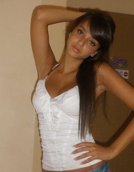 Wilma