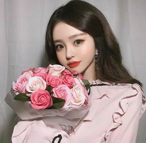 Vana➁❥❤ⓜⓨ ⓞⓦⓝⓔⓡ❥❤