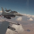 Falcon2 NO BUY ♕☛