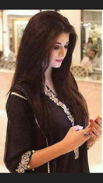 ᴺᴼᵦᵤᵧSamira