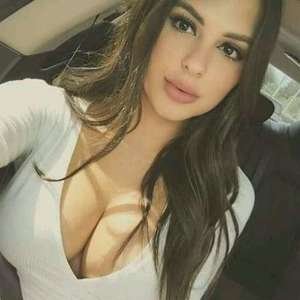 Alyssa NO BUY