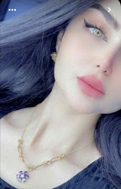Alia NO BUY