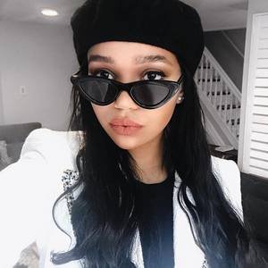 Kareema NO BUY Dumpe