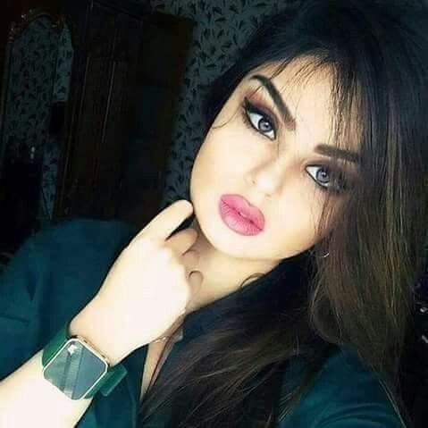 Noor  NO BUY