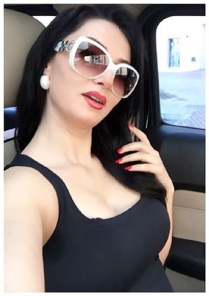 Gianna NO BUY