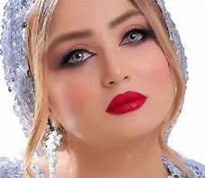 Zaheda1 NO BUY