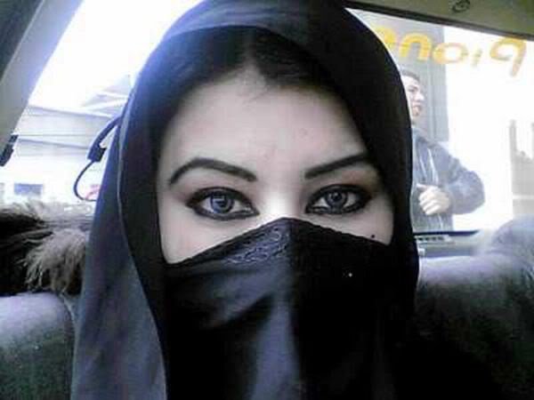 Fawzia NO BUY