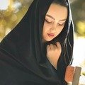 Ruqayyah NO BUY