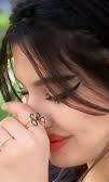 Ameena 1  NO BUY
