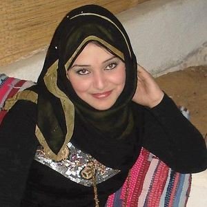 ᴺᴼᵦᵤᵧNadia