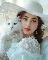 Abeer NO BUY
