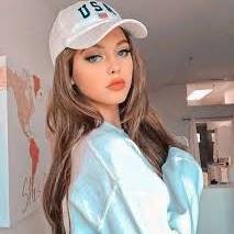 Zahra NO BUY