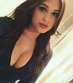 ᴺᴼᵦᵤᵧSabella NO BUY