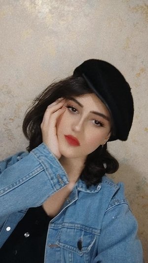 Kimia NO BUY