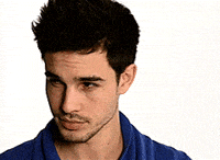 Madalin love *- T!!NⒶ - *- R2B