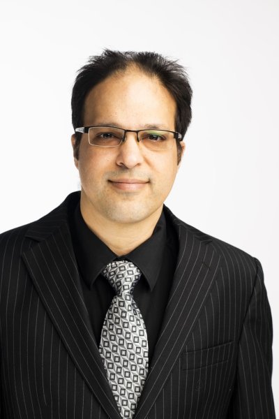 manoj ty owner