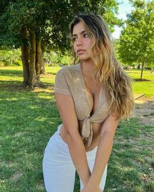 â¤â¤â¤â¤Laraâ¤â¤â¤â¤Aa