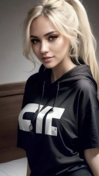 Charlotte