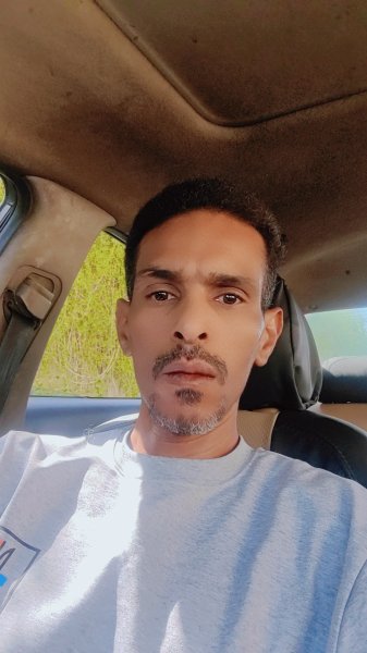 777ּڝمٺۑْ حـﯖاٻۃ