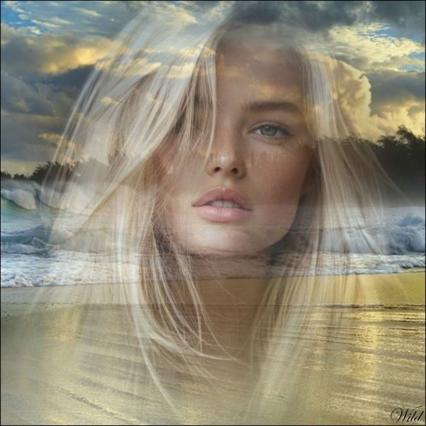 ♫ռɛʟʟɛӄɛ hugs⁴ Zoe2