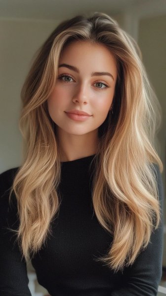 Jennifer2