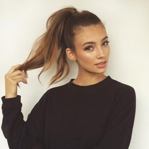 Liss2