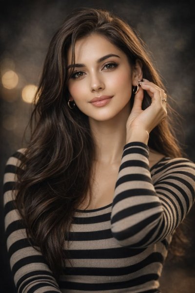 Sophie