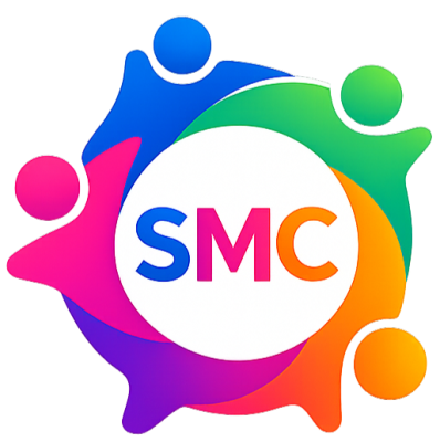SMC Support ✌❂❋§