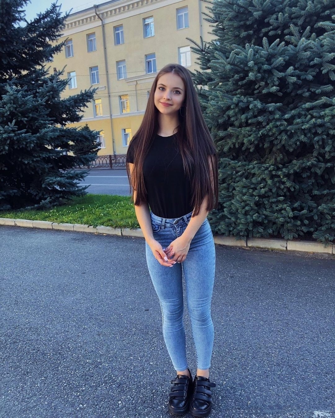tamisha ty 777ּڝمٺۑْ