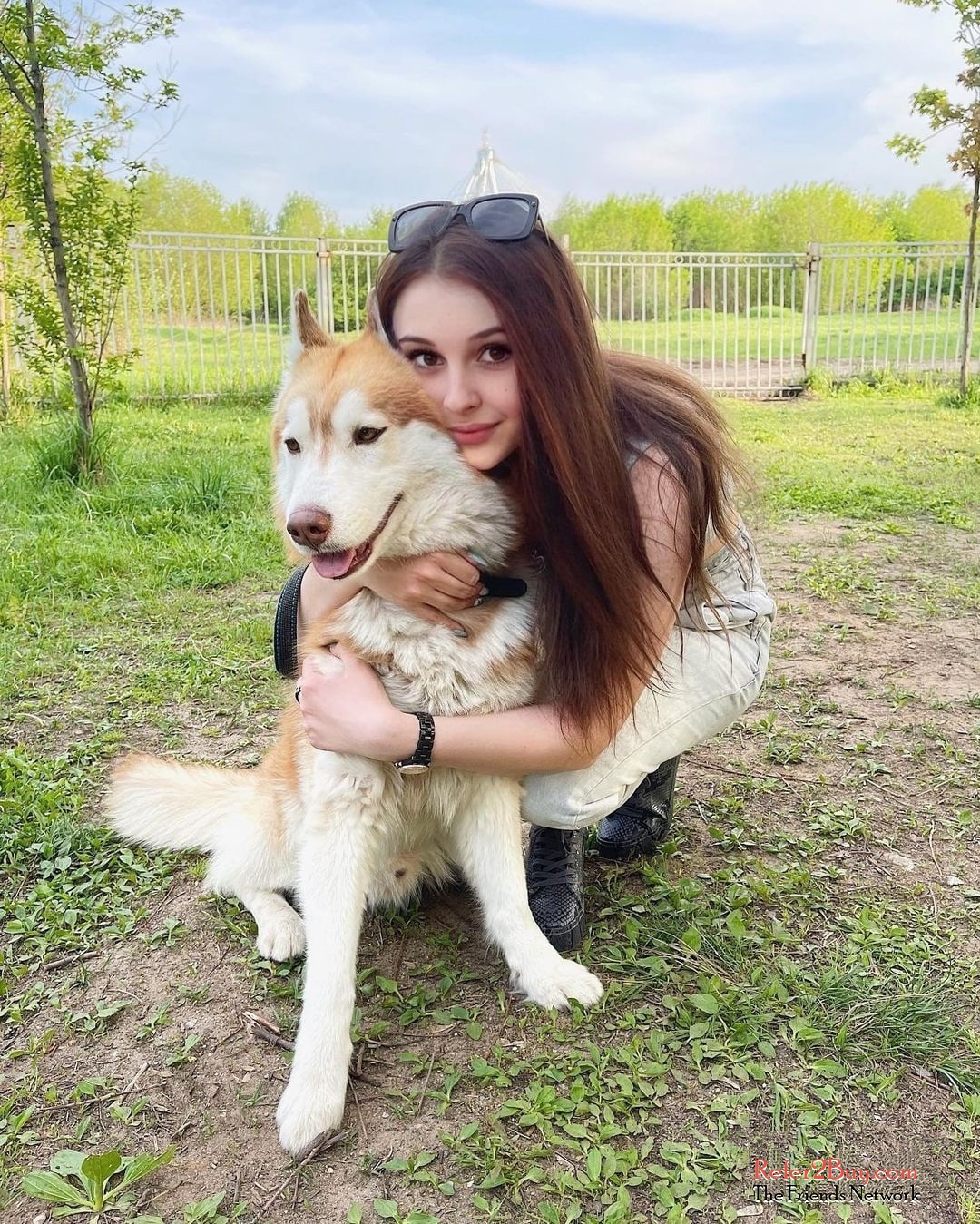 Dot ˡyͦoͮuͤ 777ּڝمٺۑْ