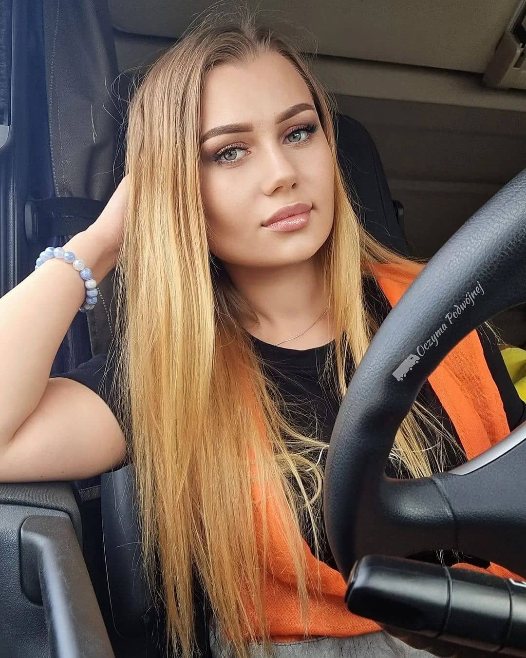 Carly ty 777ּڝمٺۑْ